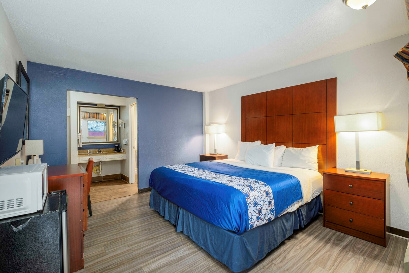 26000 US Highway 70, Ruidoso, NM 88345