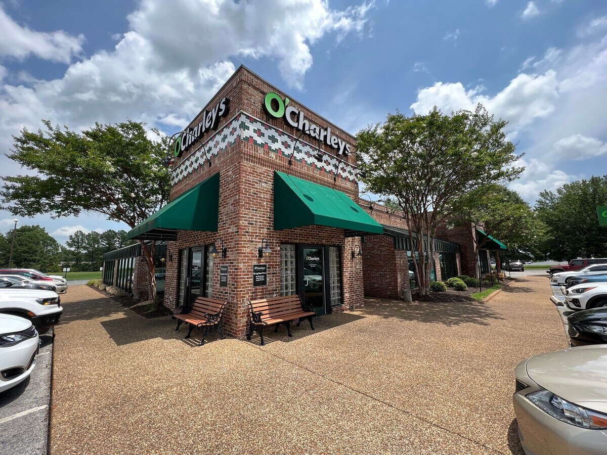 2148 Beltline Rd SW, Decatur, AL 35601