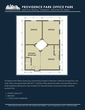 4525 Flat Shoals Pky, Decatur, GA for lease Building Photo- Image 1 of 1