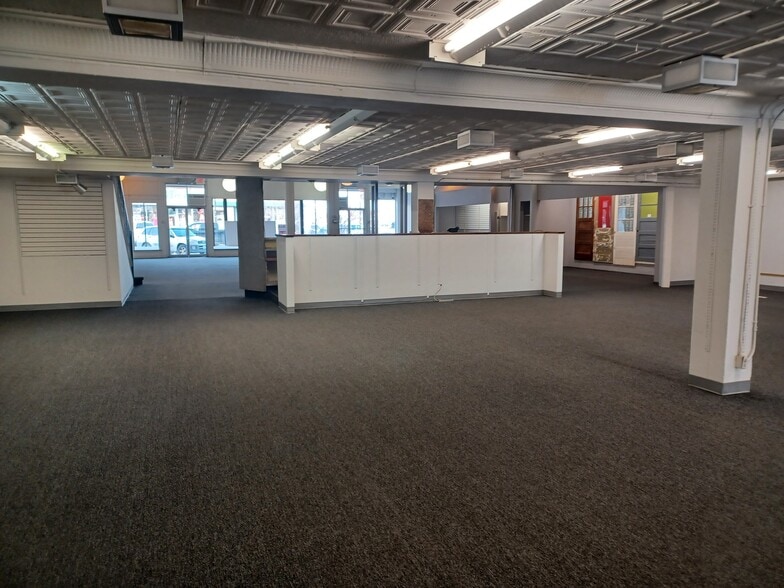 724 Laurel St, Brainerd, MN for lease - Building Photo - Image 3 of 18