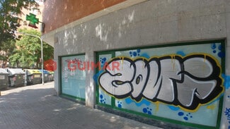 More details for Carrer de Rupert Lladó, 9, Sant Feliu de Llobregat - Specialty for Sale