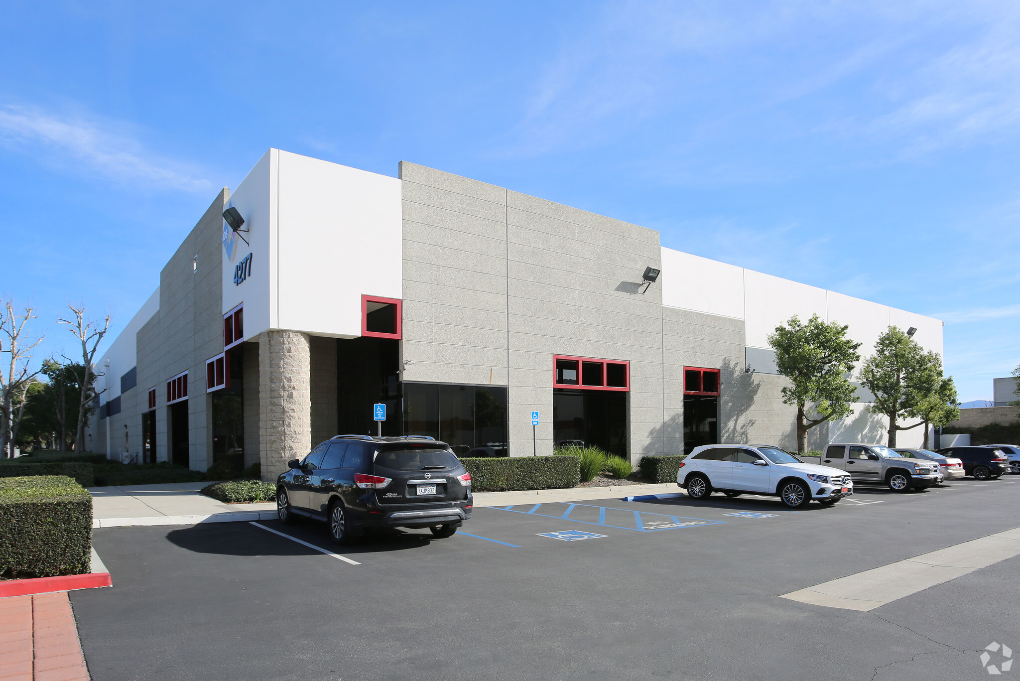 4277 Schaefer Ave, Chino, CA for sale Building Photo- Image 1 of 1