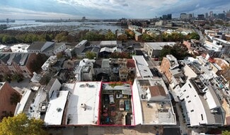 More details for 2305 Essex St, Baltimore, MD - Land for Sale