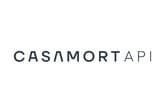 Casamort API