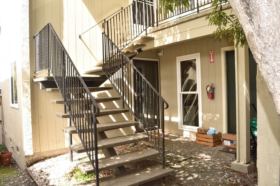 2920 Hillegass Ave, Berkeley, CA for sale Other- Image 1 of 1