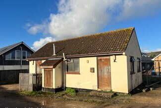 More details for Yeo Business Park, Exeter - Office for Lease