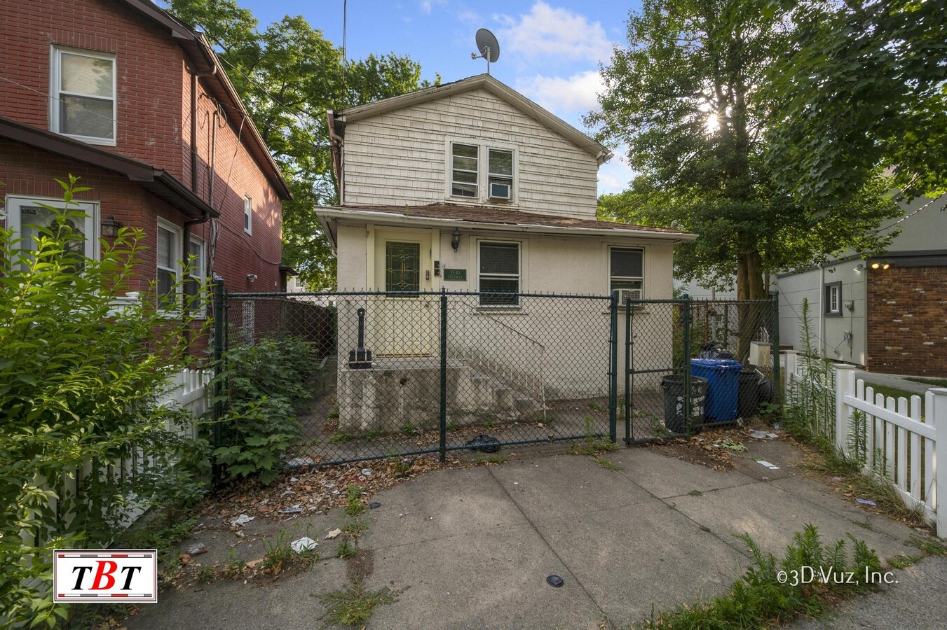 1530 Coleman St, Brooklyn, NY 11234 | LoopNet