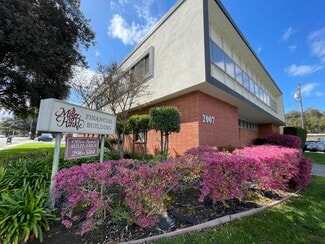 More details for 2007 W Hedding St, San Jose, CA - Office for Lease