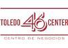 Toledo 46 Center