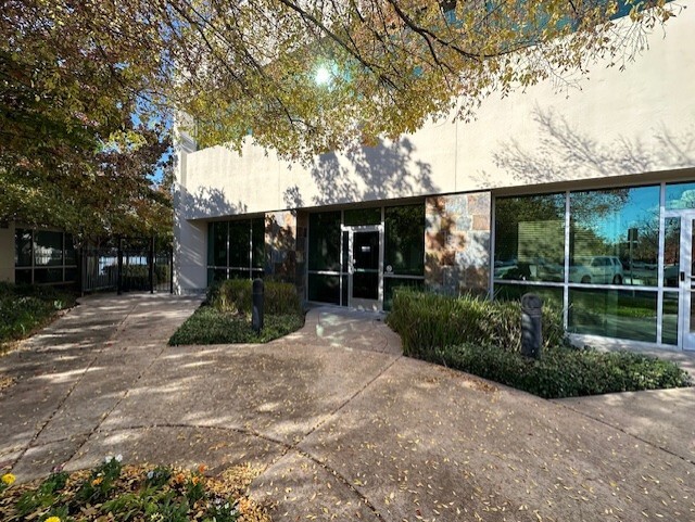 3439 Brookside Rd, Stockton, CA for lease Building Photo- Image 1 of 14