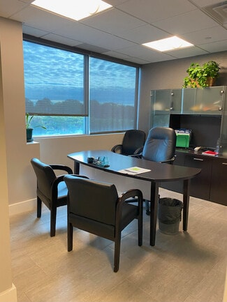 More details for 1111 Broadhollow Rd, Farmingdale, NY - Multiple Space Uses for Lease