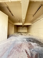 1325 N School St, Honolulu, HI for lease Interior Photo- Image 2 of 5