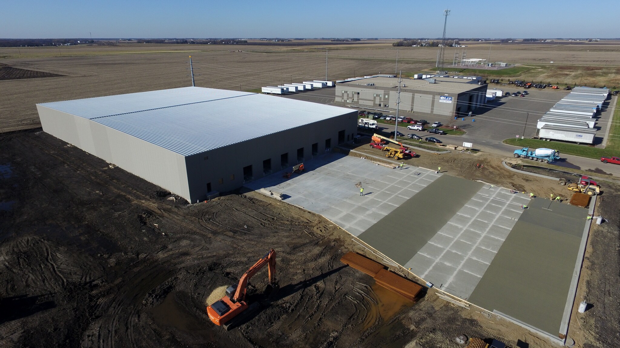 2155 Ringhofer Dr, Mankato, MN for sale Other- Image 1 of 1