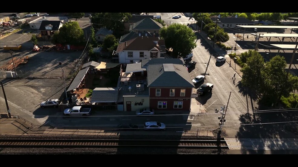 102 7th St, Marysville, CA for sale - Commercial Listing Video - Image 1 of 1