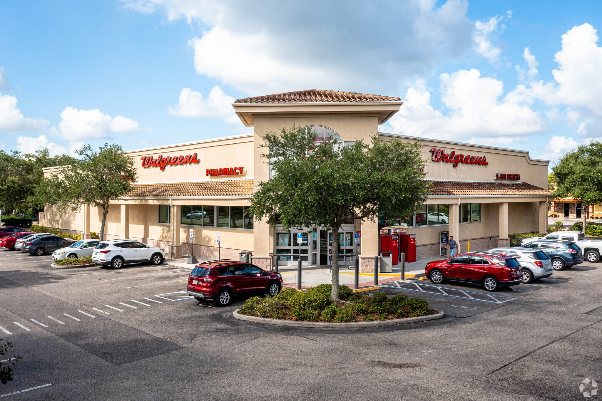 5945 US Highway 301 N, Ellenton, FL for sale Primary Photo- Image 1 of 1