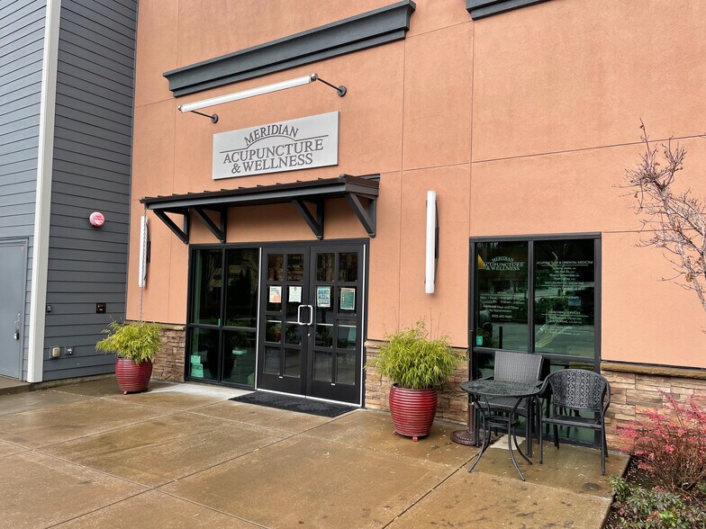 12005 SW 70th Ave, Tigard, OR for sale - Building Photo - Image 1 of 1