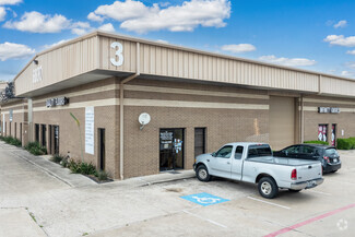 More details for 6830 N Eldridge Pky, Houston, TX - Flex for Lease