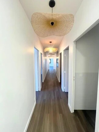 More details for Office for Lease