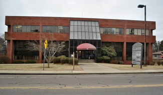 More details for 38 Pond St, Franklin, MA - Office, Office/Medical for Lease