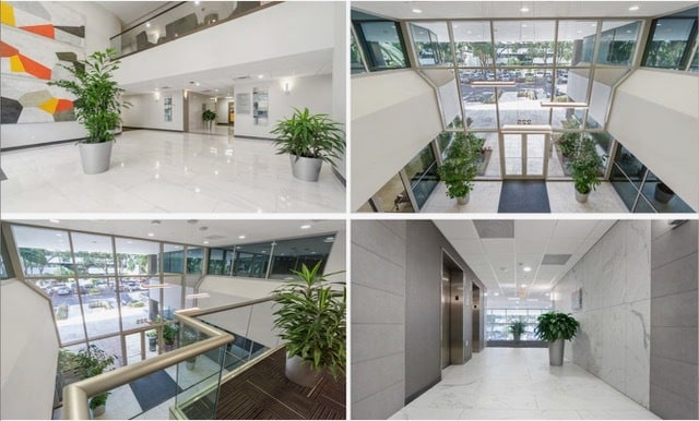 225 S Westmonte Dr, Altamonte Springs, FL for lease - Interior Photo - Image 3 of 15