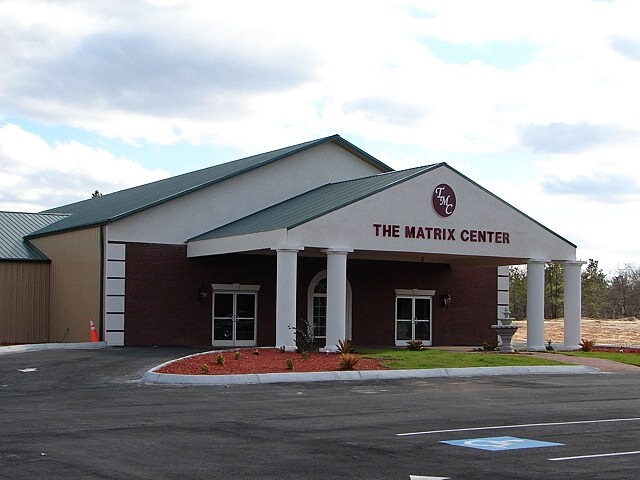 4648 Kingstree Hwy, Manning, SC for sale - Primary Photo - Image 1 of 1