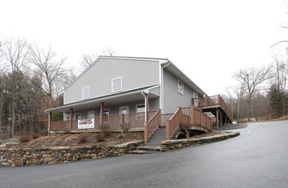 More details for 267 Willimantic Rd, Chaplin, CT - Office/Medical for Lease