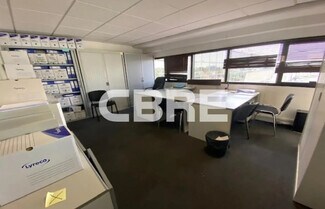 More details for Office for Lease