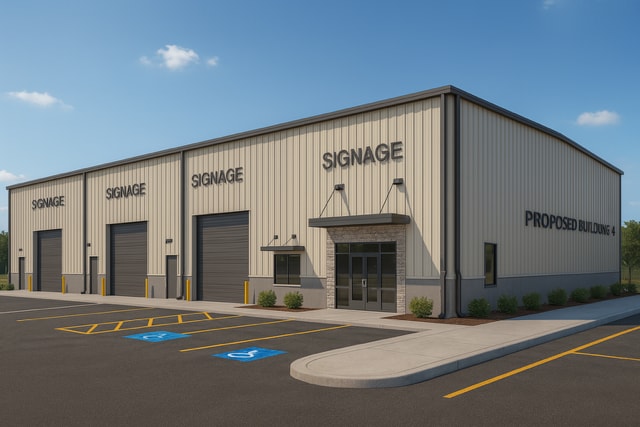 679 Serenoa rd, Santa Rosa Beach, FL for lease - Building Photo - Image 1 of 2