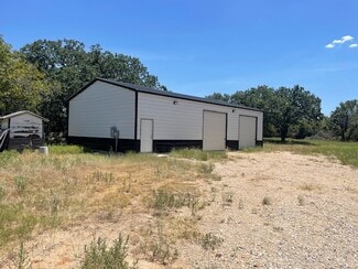 More details for 824 Highway 199 B, Springtown, TX - Industrial for Lease