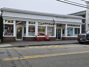 631 Main St, Chatham, MA for lease Building Photo- Image 1 of 16
