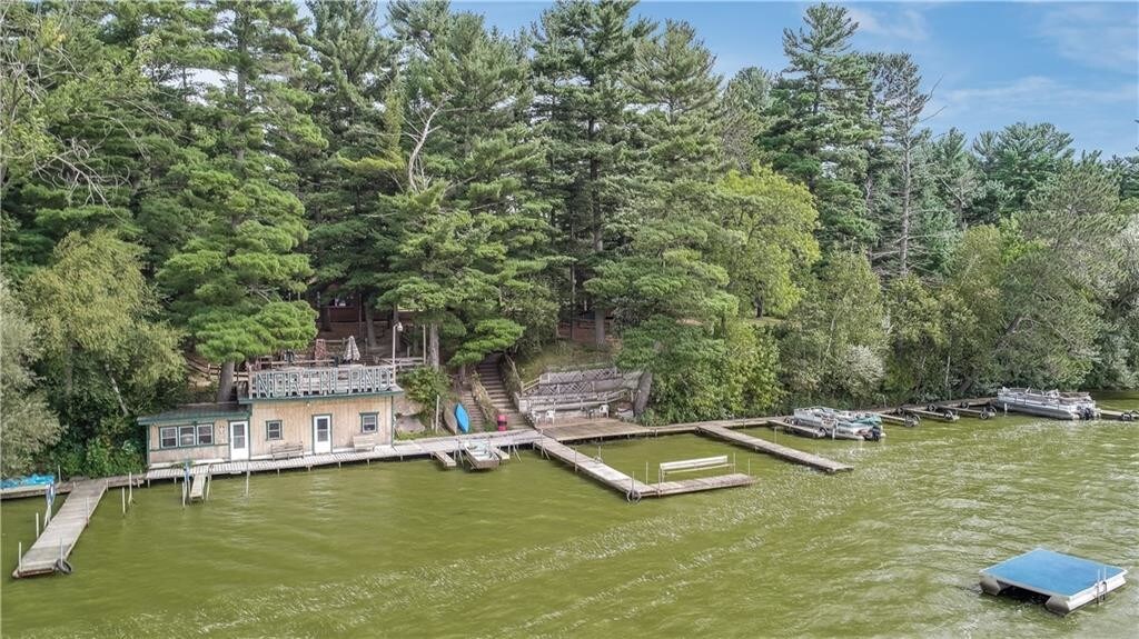 785 26th St, Chetek, WI for sale Other- Image 1 of 1