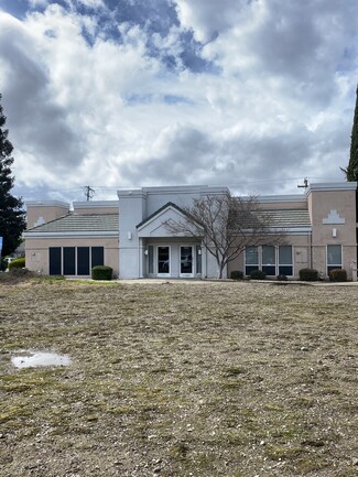 More details for 1481 Live Oak Blvd, Yuba City, CA - Office/Medical for Lease