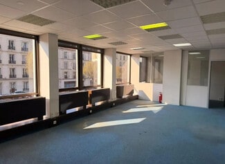 More details for Office for Lease