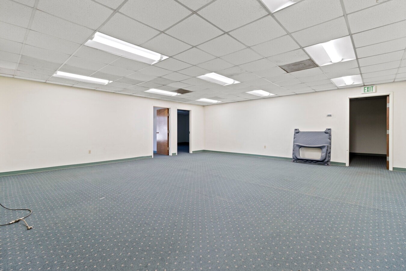 9714 Pulaski Hwy, Middle River, MD 21220 97149722 Pulaski Highway