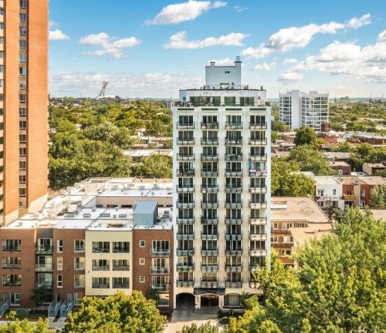 59 Concord St N, Ottawa, ON for sale Building Photo- Image 1 of 1