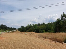 3760 Macland Rd, Hiram GA - Pub