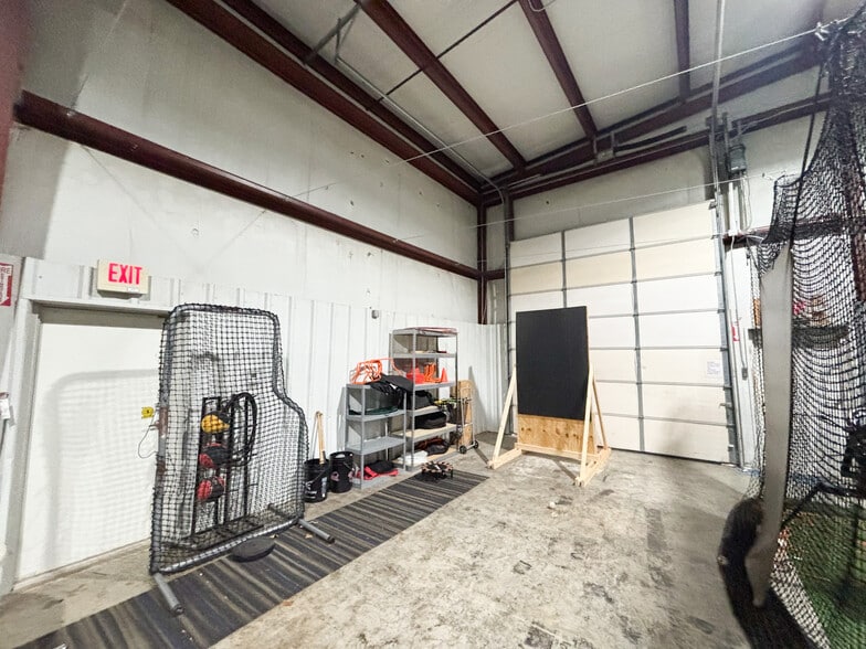 1020 Hawk's Perch Ave, Nixa, MO for lease - Building Photo - Image 3 of 14