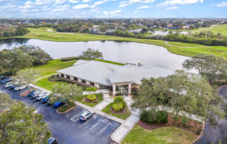 215 Baytree Dr, Melbourne FL - Loft