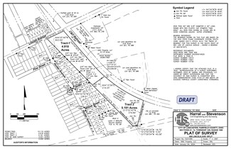 More details for 608 Lincoln Ave, Lancaster, OH - Land for Lease