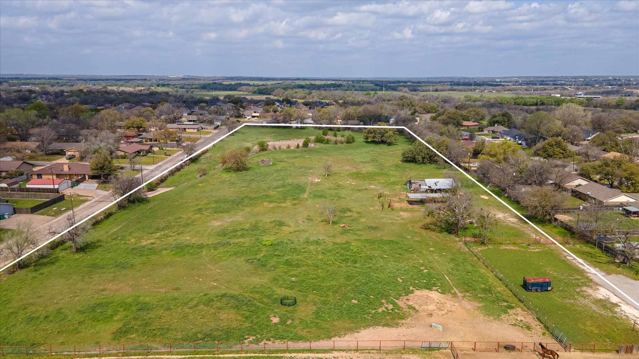 1259 W Lingleville Rd, Stephenville, TX 76401 Retail for Sale