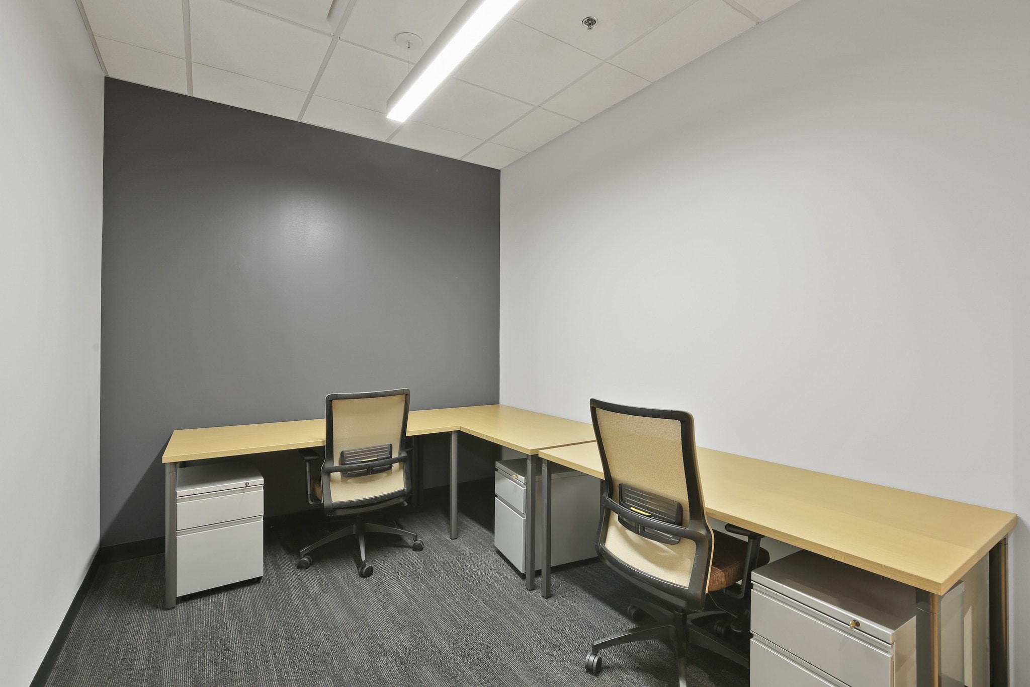 5301 Alpha Rd, Dallas, TX 75240 - Venture X - Dallas by the Galleria ...