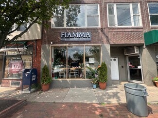 More details for 473-475 Ashford Ave, Ardsley, NY - Retail for Lease