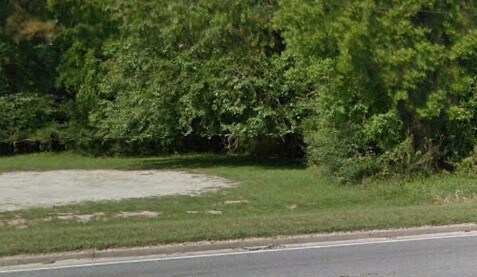 506 E US Highway 80, Bloomingdale, GA for sale - Building Photo - Image 2 of 3