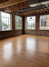 4100 Commerce St, Dallas, TX for lease Interior Photo- Image 2 of 3