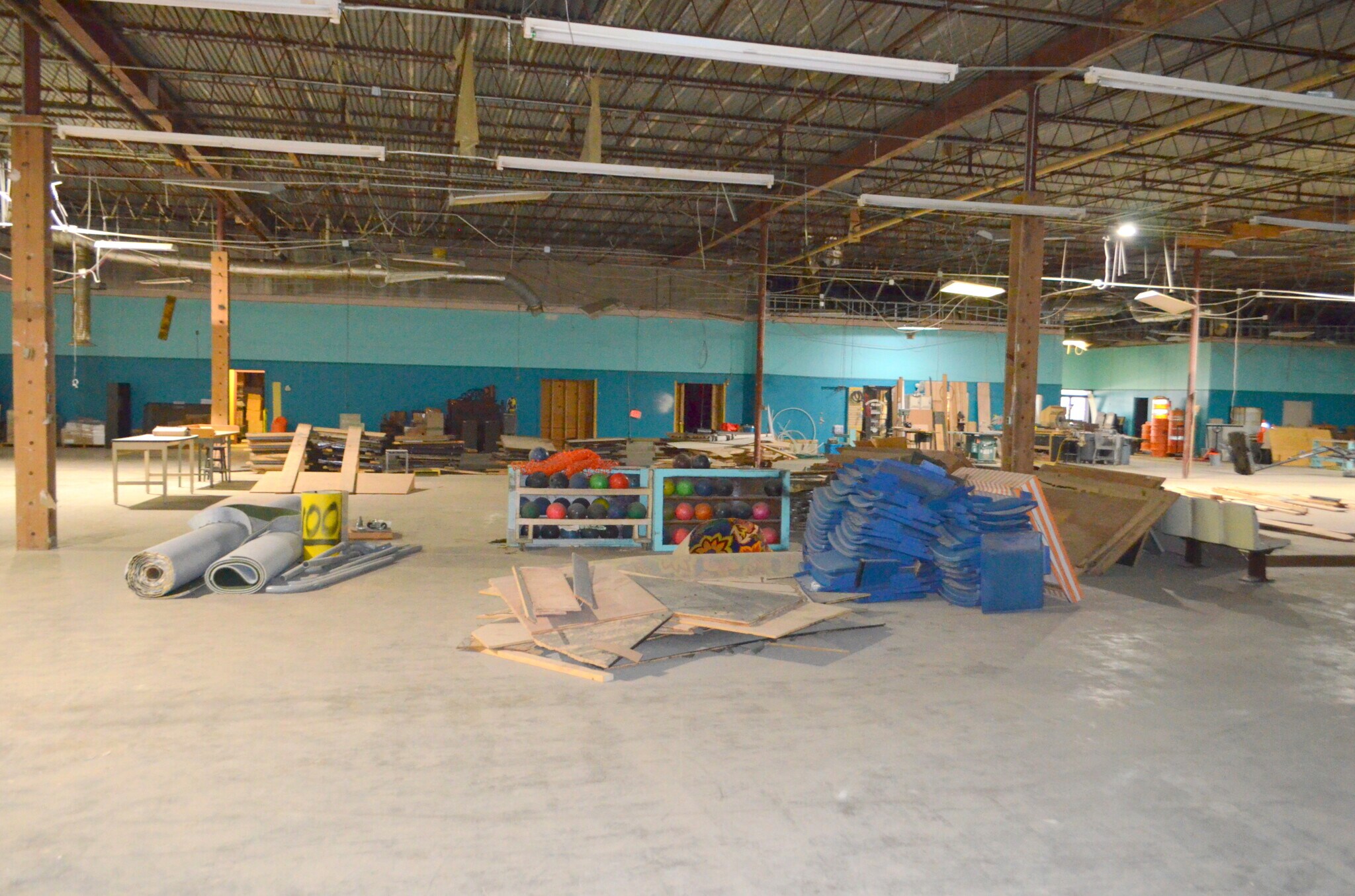 2010 Stateline Rd W, Southaven, MS 38671 Magnolia Square at