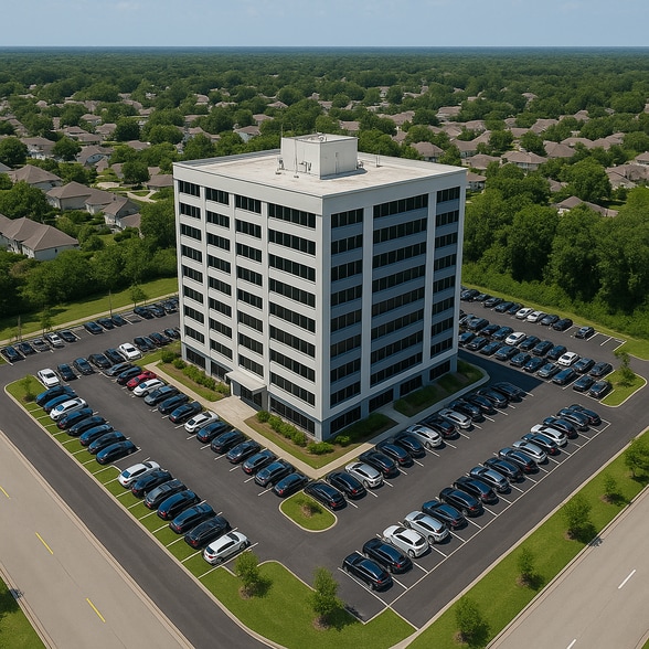 1210 Taylor Ln EXT, Lehigh Acres, FL for sale - Other - Image 3 of 15