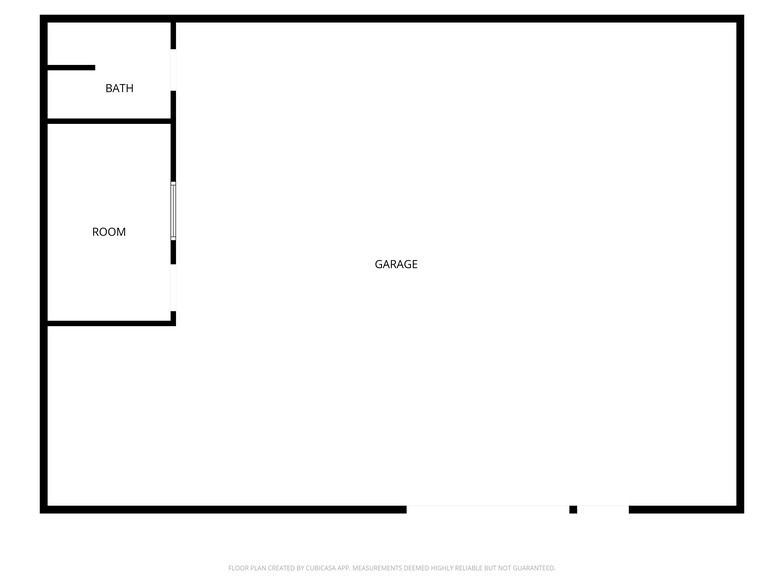 6850 Satchelford Rd, Columbia, SC for sale - Building Photo - Image 3 of 3