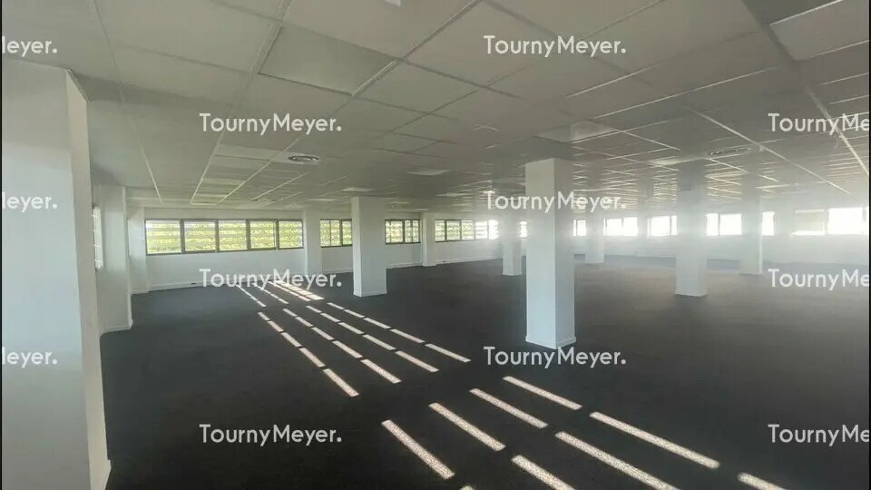 Office in Montpellier for lease - Interior Photo - Image 2 of 3