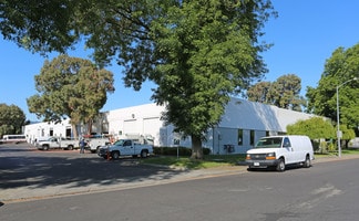 More details for 6805 Sierra Ct, Dublin, CA - Flex for Lease