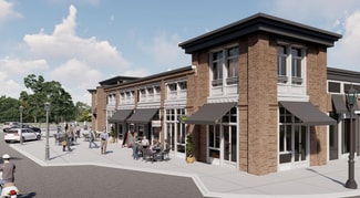 More details for 3904 Clear Creek Rd, Killeen, TX - Land for Sale